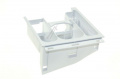 Hisense Gorenje Detergent Case - 587472 Soap Dispenser Drawer Ps-03 040